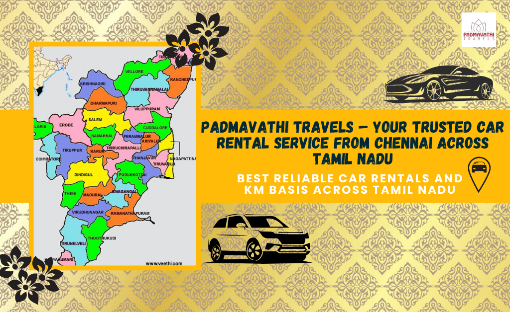 Best Reliable Car Rentals