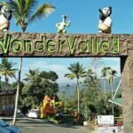 wonder-valley