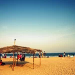 7y0pai9imdwtqpdotgq50nrxfflc_paradise-beach