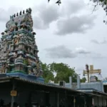 Chennai-to-Putlur-Amman-Temple-Car-Rental