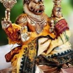 HD-wallpaper-narasimha-swamy-swamy-god-lord-thumbnail