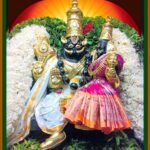 Poovarasankuppam-960x1086