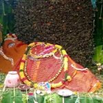 Putlur-Amman-Parameswari-Temple-IDOL-real-1