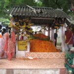 Putlur_Temple_2