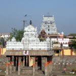 Tiruvallikeni1