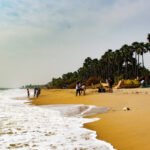 auroville-beach-puducherry-india-tourism-history