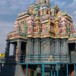 colorful-gopurams-of