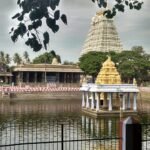 marundeeswarar-temple