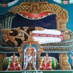 temple (2)