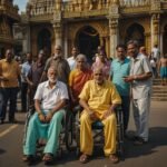 Srivani Darshan