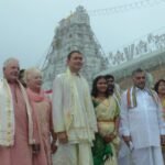 Image-nri (1)