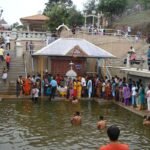 Thalakkaveri_Temple,_Karnataka