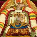 padmavathi