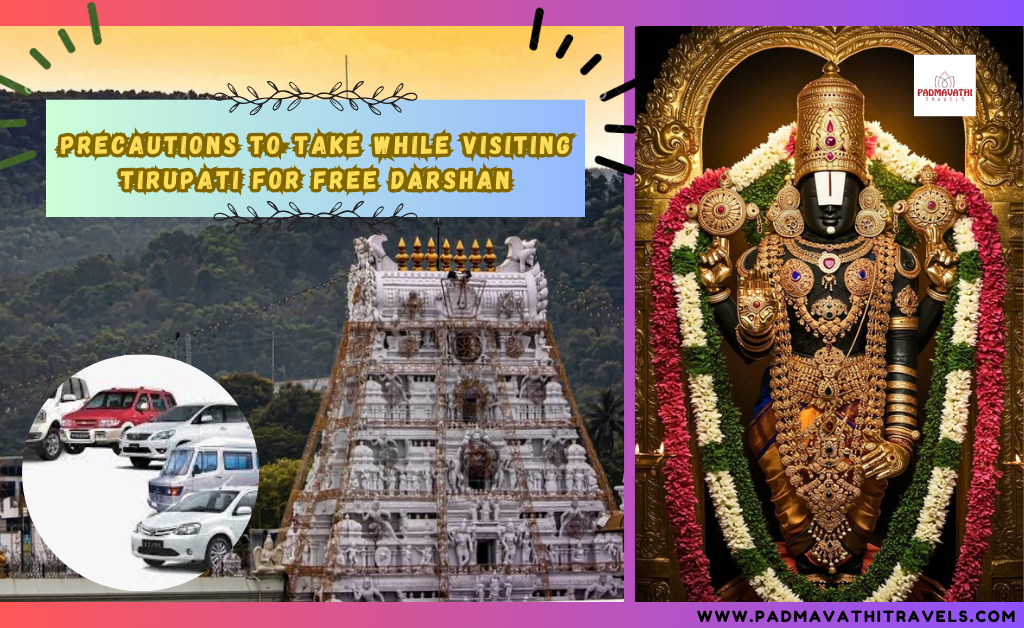 Free Darshan