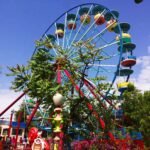 Ferris_Wheel_VGP_Universal_Kingdom