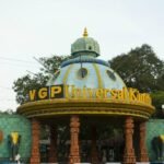 vgp-universal-kingdom