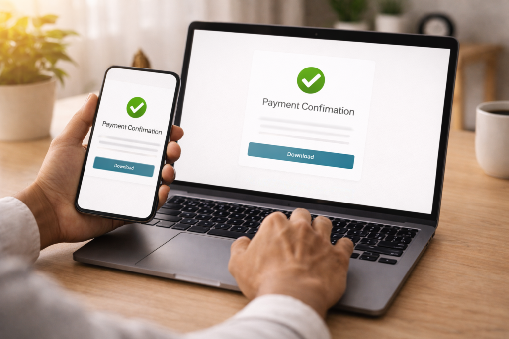 tips to book daily Srivani Darshan tickets for Tirupati online booking process