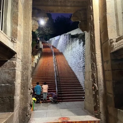 Alipiri Mettu Alipiri Mettu