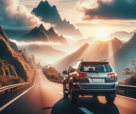 Chennai to Tirupati by Car Package Chennai To Tirupati By Car Package
