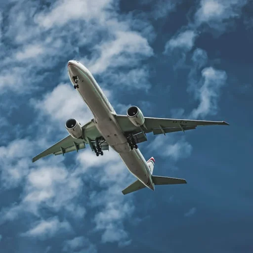 Chennai to Tirupati by Flight Chennai To Tirupati By Flight