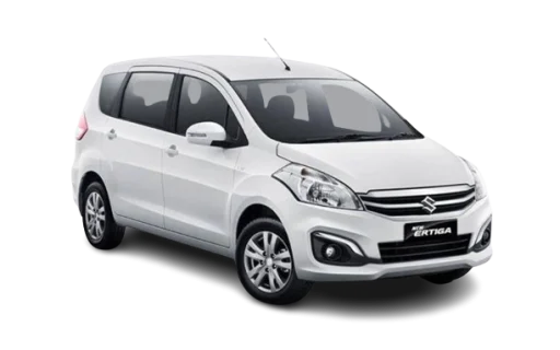 Innova Ertiga